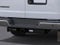 2026 Chevrolet Express Cargo 2500 Base