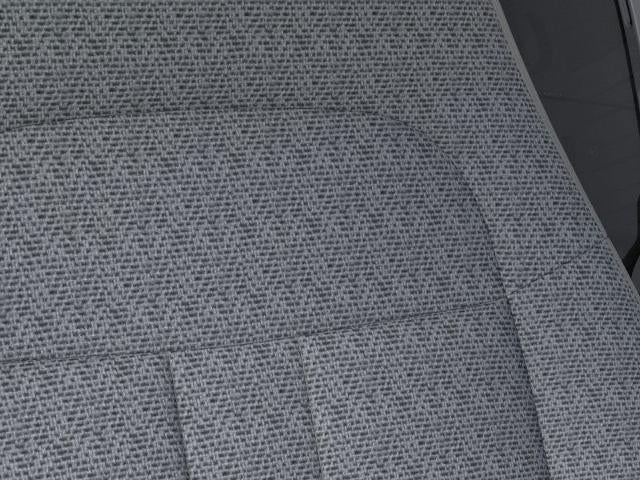 2026 Chevrolet Express Cargo 2500 Base