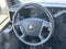2025 Chevrolet Express Cargo Base