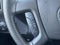 2025 Chevrolet Express Cargo Base