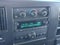 2025 Chevrolet Express Cargo Base