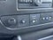 2025 Chevrolet Express Cargo Base