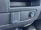2025 Chevrolet Express Cargo Base