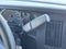 2025 Chevrolet Express Cargo Base