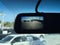 2025 Chevrolet Express Cargo Base
