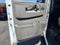 2025 Chevrolet Express Cargo Base