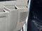 2025 Chevrolet Express Cargo Base
