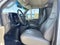 2025 Chevrolet Express Cargo Base