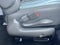 2025 Chevrolet Express Cargo Base