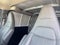 2025 Chevrolet Express Cargo Base