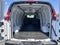 2025 Chevrolet Express Cargo Base