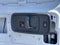 2025 Chevrolet Express Cargo Base