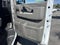 2025 Chevrolet Express Cargo Base
