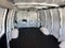 2025 Chevrolet Express Cargo Base