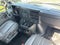 2025 Chevrolet Express Cargo Base