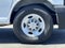 2025 Chevrolet Express Cargo Base