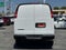 2025 Chevrolet Express Cargo Base