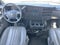 2025 Chevrolet Express Cargo Base