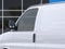 2025 Chevrolet Express Cargo 2500 Base