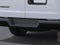 2025 Chevrolet Express Cargo 2500 Base