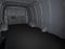 2025 Chevrolet Express Cargo 2500 Base