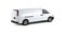 2025 Chevrolet Express Cargo 2500 Base