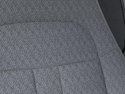 2026 Chevrolet Express Cargo Base