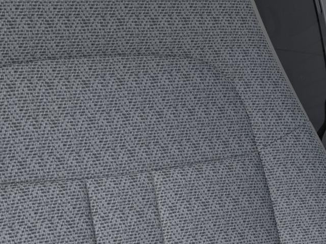 2026 Chevrolet Express Cargo Base