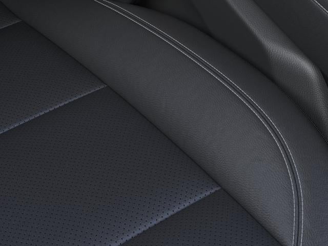 2027 Chevrolet Traverse LT - Photo 21