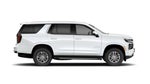 2026 Chevrolet Tahoe Base