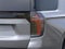 2027 Chevrolet Tahoe LS