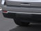 2027 Chevrolet Tahoe LS