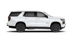 2026 Chevrolet Tahoe Base