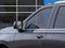 2027 Chevrolet Tahoe Premier