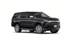 2025 Chevrolet Tahoe Base