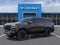 2027 Chevrolet Tahoe Z71