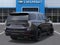 2027 Chevrolet Tahoe Z71