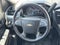 2016 Chevrolet Suburban LS