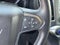 2016 Chevrolet Suburban LS