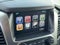 2016 Chevrolet Suburban LS