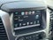 2016 Chevrolet Suburban LS