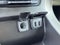 2016 Chevrolet Suburban LS