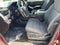 2016 Chevrolet Suburban LS