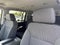 2016 Chevrolet Suburban LS