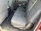 2016 Chevrolet Suburban LS