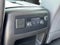 2016 Chevrolet Suburban LS