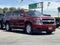 2016 Chevrolet Suburban LS