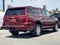 2016 Chevrolet Suburban LS