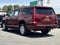 2016 Chevrolet Suburban LS