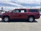 2016 Chevrolet Suburban LS
